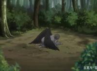 最爱的日漫之一，夏目友人帐，你不能错过的经典治愈动漫！