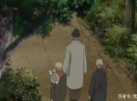 最爱的日漫之一，夏目友人帐，你不能错过的经典治愈动漫！