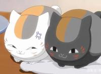 夏目友人帐：最好看的治愈动漫：只要有想见的人，就不是孤身一人