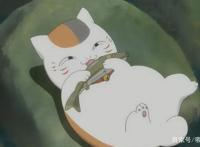 夏目友人帐：最好看的治愈动漫：只要有想见的人，就不是孤身一人