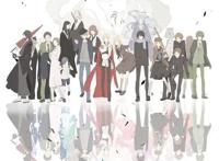 沐子谈动漫：治愈系神作推荐——夏目友人帐