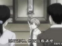 温柔治愈神作：《夏目友人帐》已连播6季漫画取景地成热门景点