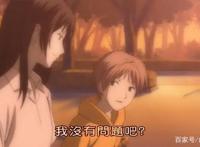 温柔治愈神作：《夏目友人帐》已连播6季漫画取景地成热门景点