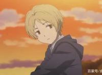 温柔治愈神作：《夏目友人帐》已连播6季漫画取景地成热门景点