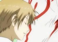 曾治愈过我们的动漫《夏目友人帐》