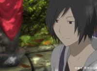 夏目友人帐，十年经典神作，你不能错过的温馨治愈系日漫！