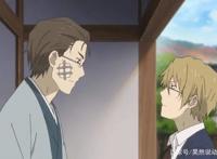 夏目友人帐，十年经典神作，你不能错过的温馨治愈系日漫！