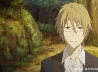 夏目友人帐，十年经典神作，你不能错过的温馨治愈系日漫！