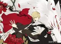 最治愈系暖心动漫——《夏目友人帐》大爱