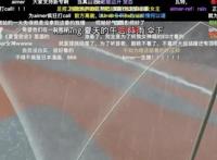 恋如雨止：这是一部为听ED而看的动漫，aimer女神的名气名不虚传