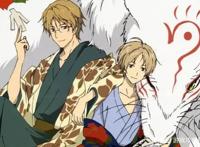 「阴阳师」夏目友人帐联动可能性推测，这3个迹象似乎说明了什么