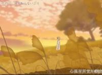 不可结缘徒增寂寞，《夏目友人帐》中那些戳中人心的瞬间