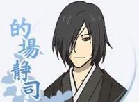 夏目友人帐：夏目的外公是谁？请看我分析