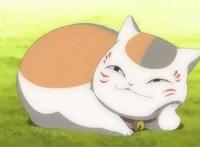 夏目友人帐：夏目的外公是谁？请看我分析