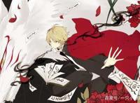 《夏目友人帐》剧场版空蝉结缘，治愈你疲惫不堪的心