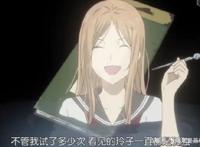 夏目友人帐：夏目玲子的老公没有死，是被的场静司家抓走了