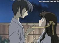 动漫番剧盘点：那些年的经典动漫（五）