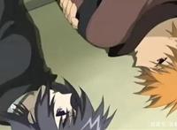 动漫番剧盘点：那些年的经典动漫（五）