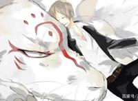 夏目友人帐中最强妖怪评选，猫咪老师不如老太婆厉害？