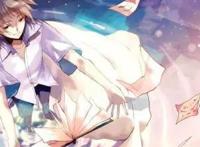 《夏目友人帐》女主角不就是夏目最亲的人吗？也是最厉害的角色