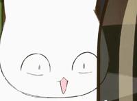 《夏目友人帐》猫咪老师的外号大全！你记得几个呢？