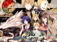 《夏目友人帐：缘结空蝉》：我只能说一句，抱歉我来晚了