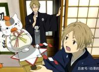 《夏目友人帐：缘结空蝉》：我只能说一句，抱歉我来晚了