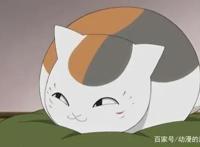 《夏目友人帐：缘结空蝉》：我只能说一句，抱歉我来晚了