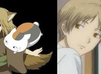 夏目友人帐好看吗治愈系动画温暖人心