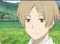 夏目友人帐第五季前四集精彩不断！还提到了夏目铃子？