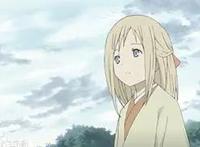 夏目友人帐第五季前四集精彩不断！还提到了夏目铃子？