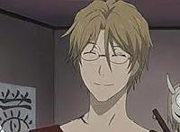 夏目友人帐第五季前四集精彩不断！还提到了夏目铃子？