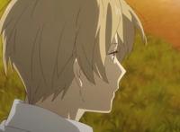 夏目友人帐：其实塔子阿姨什么都知道，心虽有所觉，但亦作不解