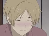 夏目友人帐伍最终话：生病的夏目，以及想要守护他的大家