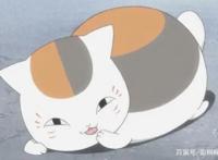 《夏目友人帐》：治愈系动漫的王者，温暖无数漫迷的小本子