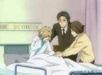 《夏目友人帐》：治愈系动漫的王者，温暖无数漫迷的小本子