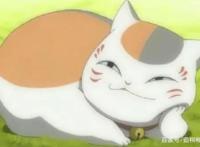 《夏目友人帐》：治愈系动漫的王者，温暖无数漫迷的小本子