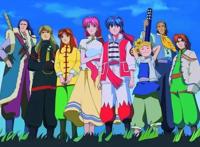 豆瓣动画top10公布，《名侦探柯南》排第六，火影海贼不在榜单