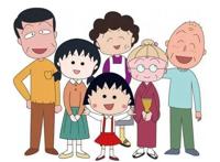 豆瓣动画top10公布，《名侦探柯南》排第六，火影海贼不在榜单