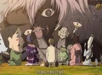 夏目友人帐：夏目的母亲死因大揭秘，第七季外公出现