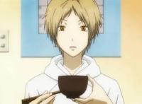 夏目友人帐：夏目的母亲死因大揭秘，第七季外公出现