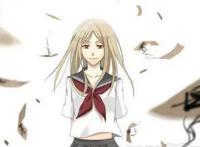 夏目友人帐：夏目的母亲死因大揭秘，第七季外公出现