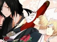 《夏目友人帐》第七季播出有望？前面已经埋下伏笔，一定要看