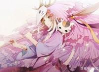 《夏目友人帐》第七季播出有望？前面已经埋下伏笔，一定要看