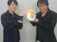 《夏目友人帐》9月18日有新活动，配音老师将到场，会是第七季吗