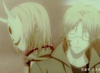 夏目友人帐最神秘的妖怪，从第一季到第六季从没露过脸！