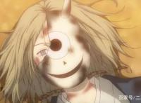 夏目友人帐最神秘的妖怪，从第一季到第六季从没露过脸！