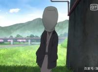 夏目友人帐第六季，带你玩转不一样的图片解说