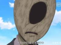 夏目友人帐第六季，带你玩转不一样的图片解说