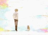 《夏目友人帐》第六季，高清无水印图集，尽情享用！